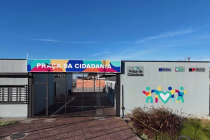 Fundo Social de SP abre 885 vagas em cursos gratuitos das Escolas de Qualificação Profissional
