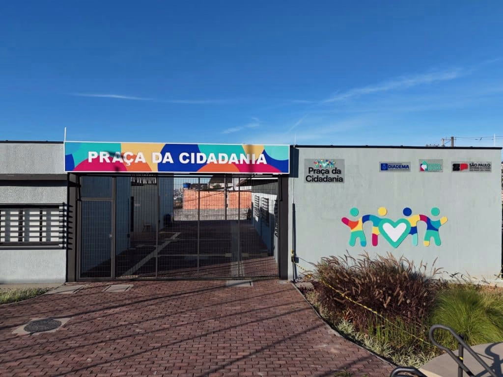 Fundo Social de SP abre 885 vagas em cursos gratuitos das Escolas de Qualificação Profissional