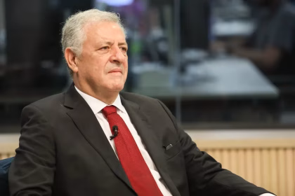 Maurici não consegue reeleição e fica fora da Alesp após eleições de 2026 - Conexão Juquery