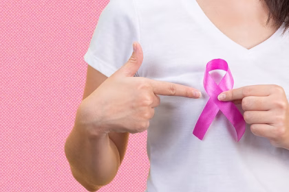 Outubro Rosa: veja como dar notícias difíceis em casos suspeitos no exame de mama