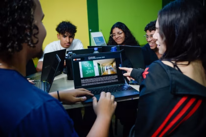 Provão Paulista oferece 15,8 mil vagas e libera escolha de cursos para estudantes